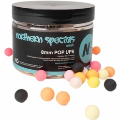 CC Moore Northern Special NS1 Mini Pop Ups 8mm